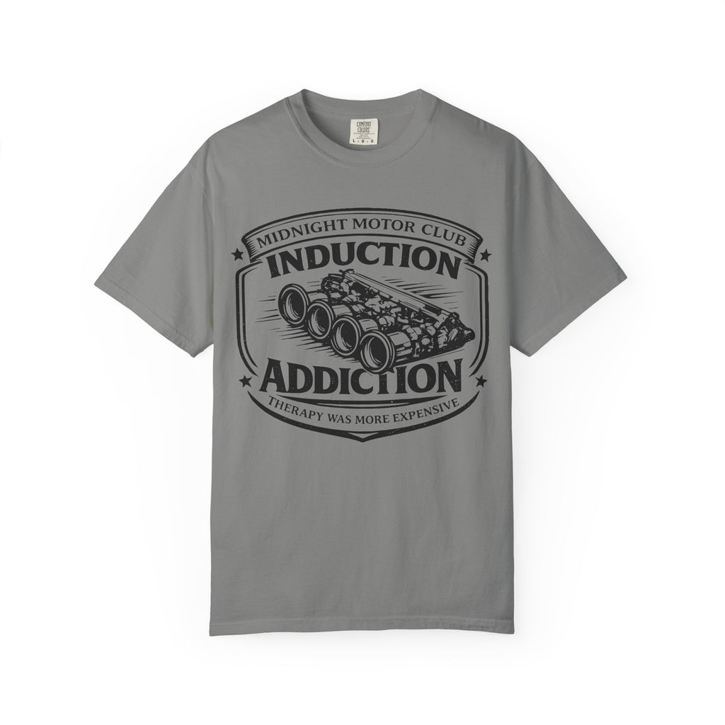mmc-inductionaddiction