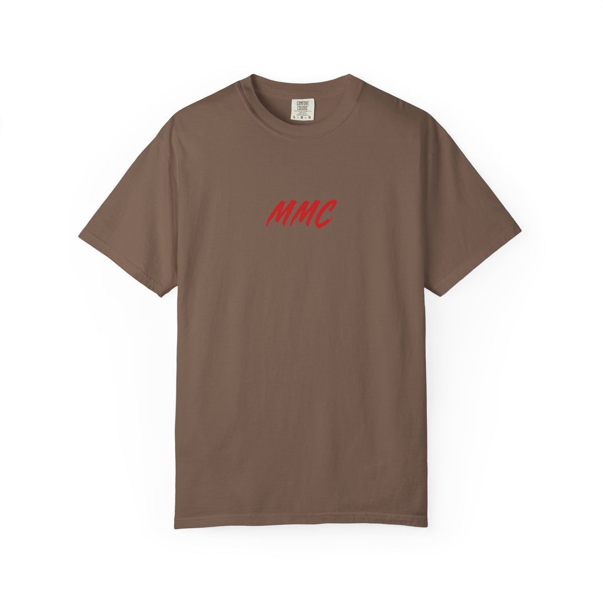 "I Brake for Parts, My Wife Brakes for My Credit Card" Funny Car Life Tee
