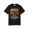 mmc-builtnoyboughtfunny