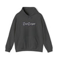 Dave Designs Street Hoodie for Car Guys and Gals