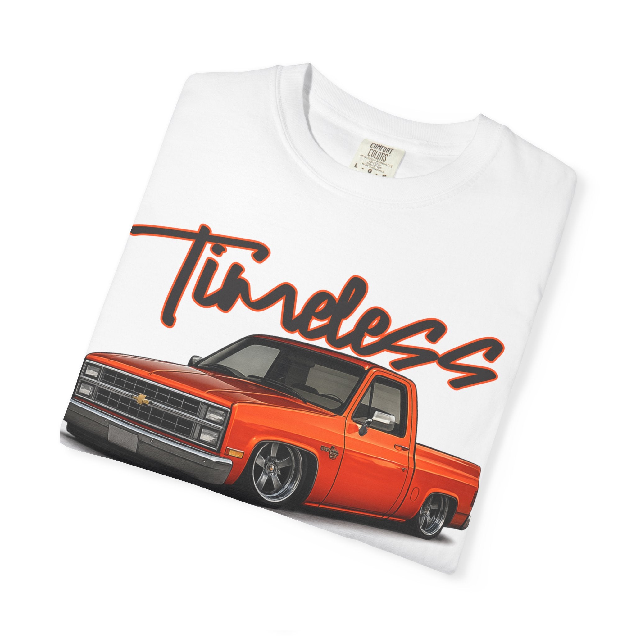mmc-timeless