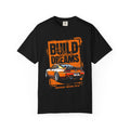 mmc-BUILDYOURDREAMS
