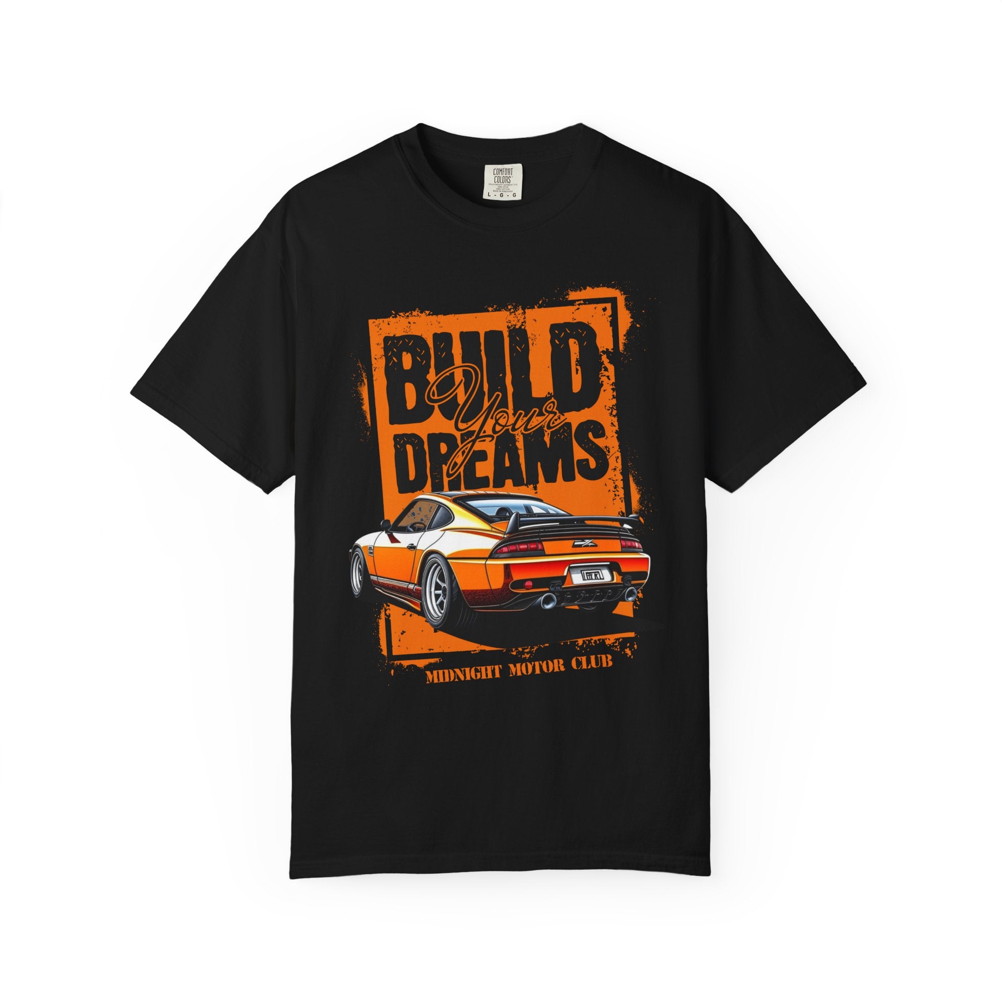 mmc-BUILDYOURDREAMS