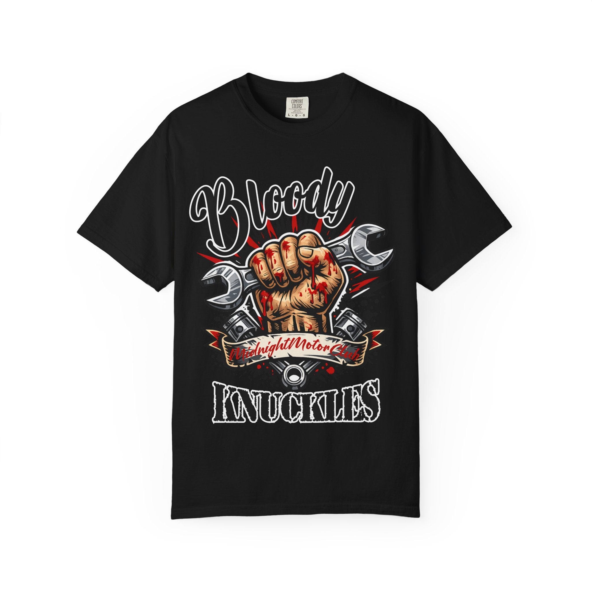 mmc-BLOODYKNUCKLES-DESIGN