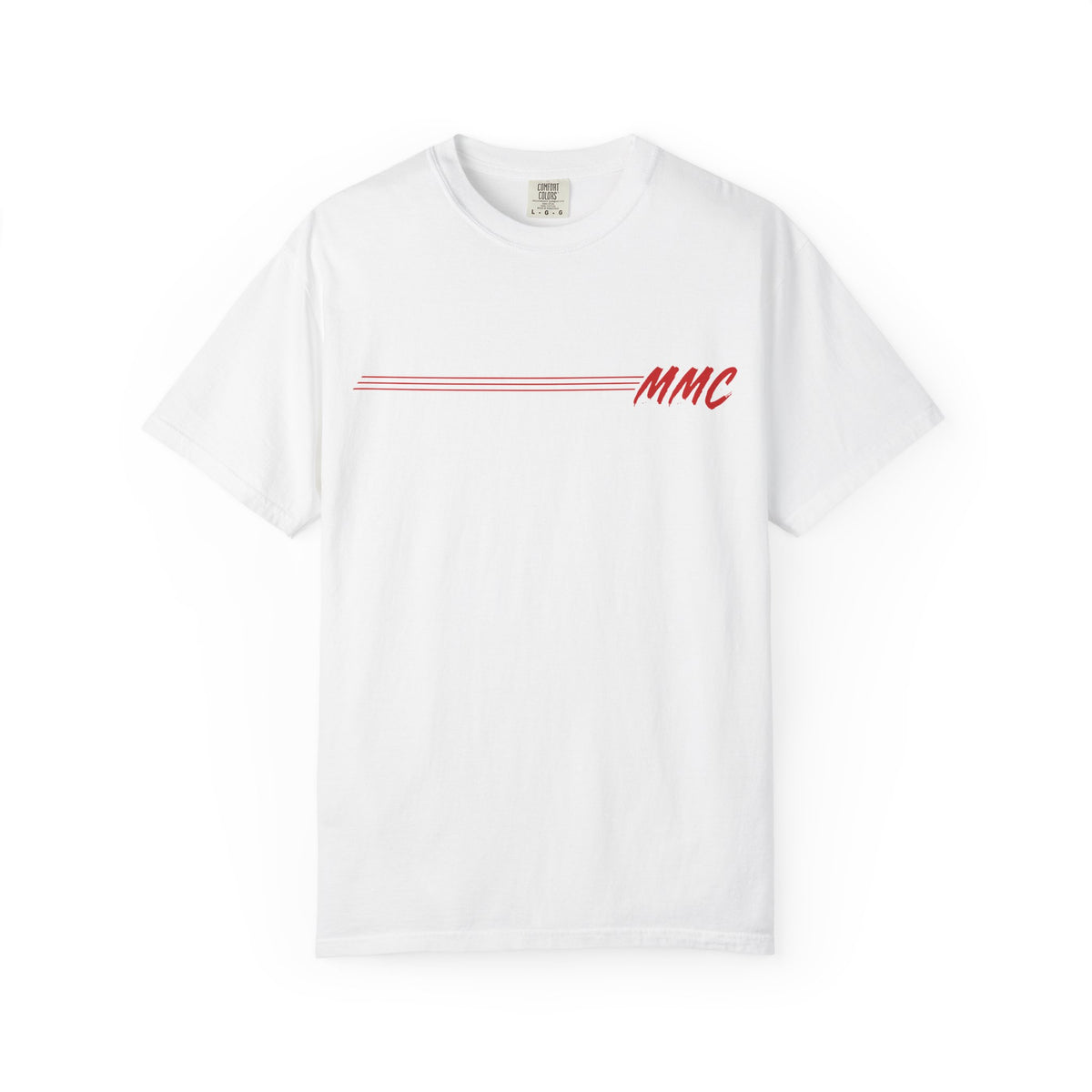 "Happily Married, Financially Ruined Mechanic" Funny Car T-Shirt