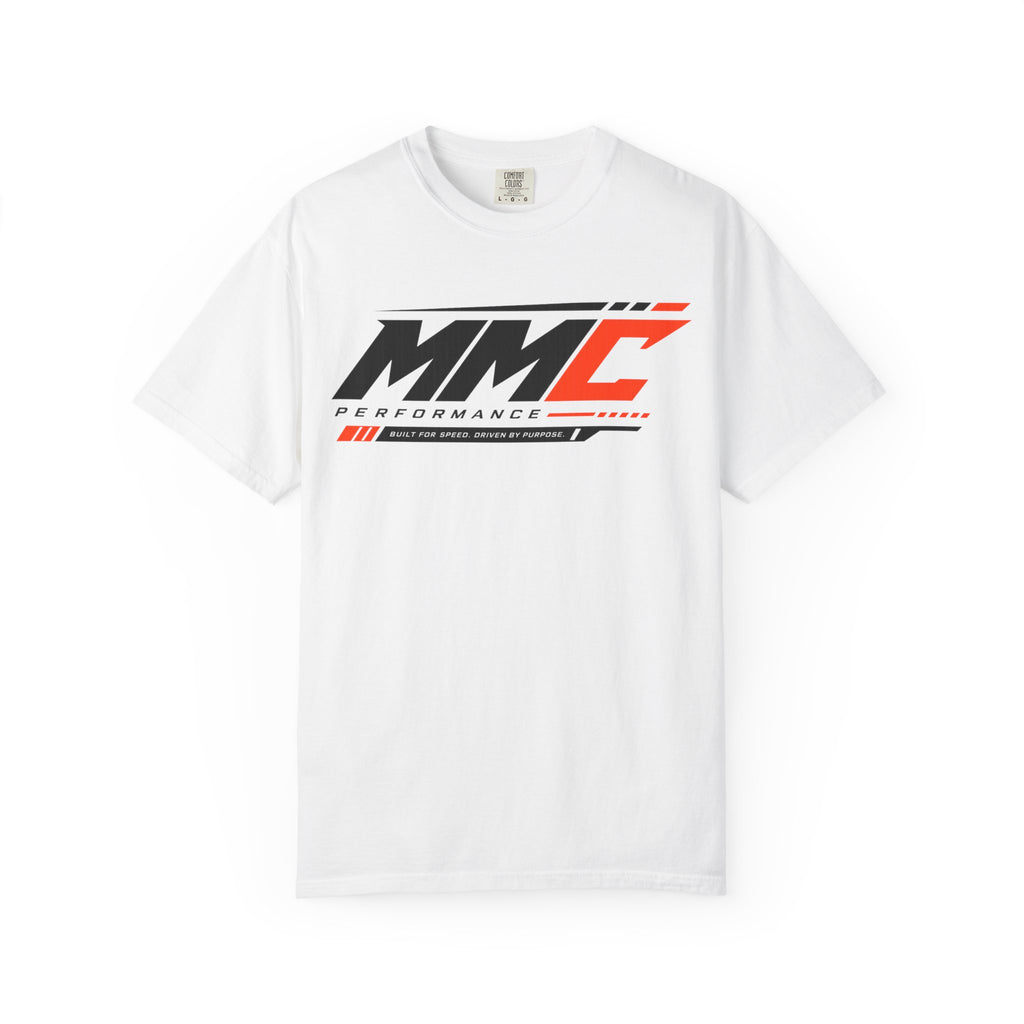 mmc-performncelogo